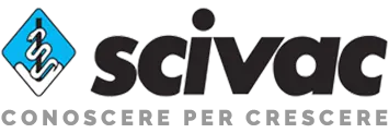 Congresso monografico SCIVAC | Verona, 12-13 marzo 2027