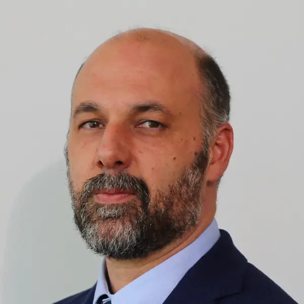 Francesco Dondi
