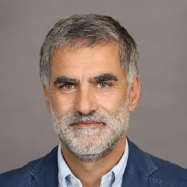 Gualtiero Gandini