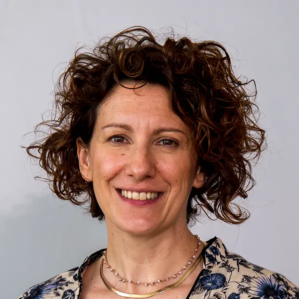 Serena Crosara