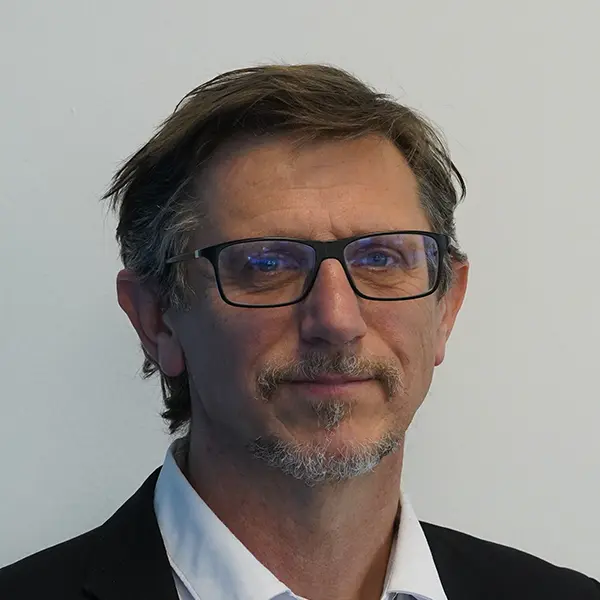 Walter Bertazzolo